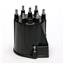 Distributor Cap DE DC1015