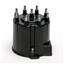 Distributor Cap DE DC1016