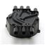 Distributor Cap DE DC20009