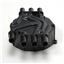 Distributor Cap DE DC20009