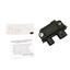 Ignition Control Module DE DS10059