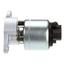 EGR Valve DE EG10022