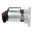 EGR Valve DE EG10024