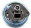 EGR Valve DE EG10099