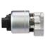 EGR Valve DE EG10169