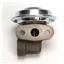 EGR Valve DE EG10235