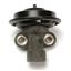 EGR Valve DE EG10244