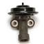 EGR Valve DE EG10245