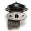 EGR Valve DE EG10246