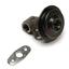 EGR Valve DE EG10246