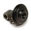 EGR Valve DE EG10246