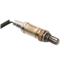 Oxygen Sensor DE ES10003