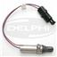 Oxygen Sensor DE ES10003