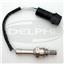 Oxygen Sensor DE ES10134