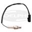 Oxygen Sensor DE ES10135