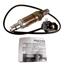 Oxygen Sensor DE ES10146