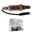 Oxygen Sensor DE ES10179