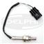 Oxygen Sensor DE ES10180