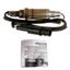 Oxygen Sensor DE ES10234