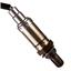 1990 Jaguar XJ6 Oxygen Sensor DE ES10242