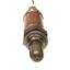 1990 Jaguar Vanden Plas Oxygen Sensor DE ES10242