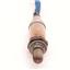 Oxygen Sensor DE ES10258