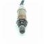 Oxygen Sensor DE ES10259