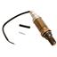 Oxygen Sensor DE ES10277