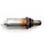 Oxygen Sensor DE ES10277