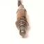 Oxygen Sensor DE ES10290