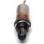 Oxygen Sensor DE ES10301