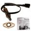 Oxygen Sensor DE ES10318