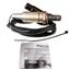 Oxygen Sensor DE ES10348