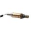 Oxygen Sensor DE ES10384