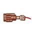 Oxygen Sensor DE ES10387