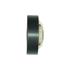 Oxygen Sensor DE ES10387