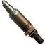 Oxygen Sensor DE ES10399