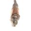 Oxygen Sensor DE ES10399