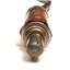 Oxygen Sensor DE ES10477