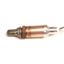 Oxygen Sensor DE ES10477