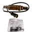 Oxygen Sensor DE ES10533