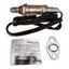 Oxygen Sensor DE ES10559