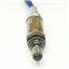 Oxygen Sensor DE ES10574