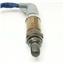 Oxygen Sensor DE ES10579