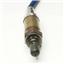 Oxygen Sensor DE ES10582