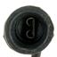 Oxygen Sensor DE ES10587