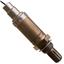 Oxygen Sensor DE ES10587