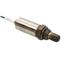 Oxygen Sensor DE ES10587