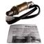 Oxygen Sensor DE ES10590