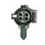 Oxygen Sensor DE ES10591